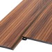 Фиброцементные панели FCSPRO Decor Wood Сосна купить в Абинске