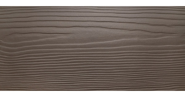 Сайдинг CEDRAL wood (под дерево) С55 купить в Абинске