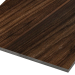 Фиброцементные панели FCSPRO Decor Wood Термо ёлка купить в Абинске