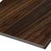Фиброцементные панели FCSPRO Decor Wood Термо ёлка купить в Абинске