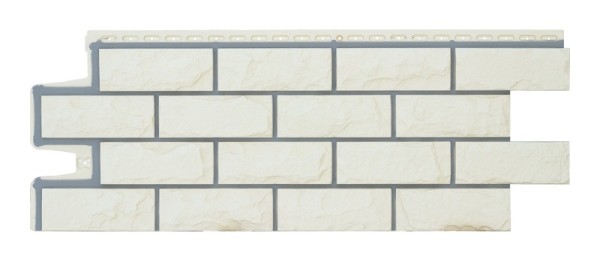 ФП Grand Line Камень Колотый премиум Молочный (пломбирный) купить в Абинске