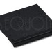 Ступень ДПК 3D Evolution WOOD BLACK купить в Абинске