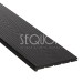 Ступень ДПК 3D Evolution WOOD BLACK купить в Абинске