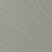 Фибросайдинг DECOVER 3600 x 190 x 8 мм Shark купить в Абинске