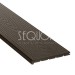 Ступень ДПК 3D Evolution WOOD BROWN купить в Абинске