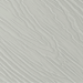 Фибросайдинг DECOVER 3600 x 190 x 8 мм Atlantic купить в Абинске