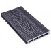 Террасная Доска ДПК Altay Decking 150 х 24 Графит купить в Абинске
