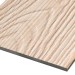 Фиброцементные панели FCSPRO Decor Wood Ясень купить в Абинске