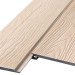 Фиброцементные панели FCSPRO Decor Wood Ясень купить в Абинске