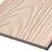 Фиброцементные панели FCSPRO Decor Wood Ясень купить в Абинске