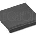 Ступень ДПК 3D Evolution WOOD GRAY купить в Абинске