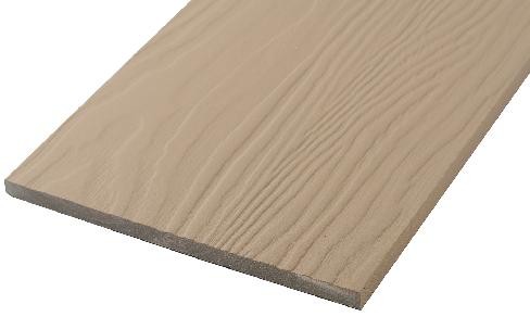 Фиброцементные панели Wood F03 купить в Абинске
