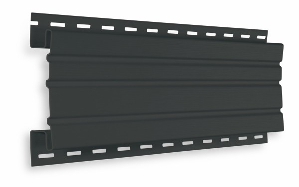 Разделитель UP Decor Графитовый купить в Абинске