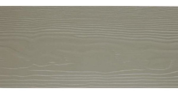 Сайдинг CEDRAL wood (под дерево) С59 купить в Абинске