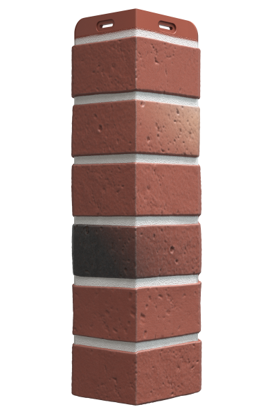 Угол Berg рубиновый купить в Абинске