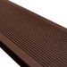 Террасная доска из ДПК MultiDeck Optima Махагон купить в Абинске