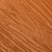 Фибросайдинг DECOVER 3600 x 190 x 8 мм Pecan купить в Абинске