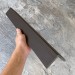 Угол EasyDecking Co-extrusion 57х57 Chestnut купить в Абинске