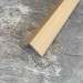Угол EasyDecking Co-extrusion 57х57 Oak купить в Абинске
