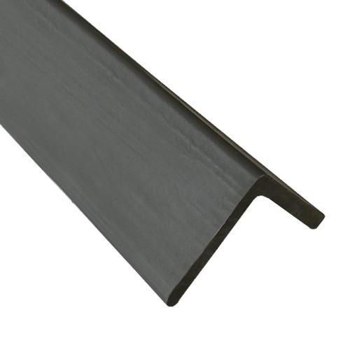 Угол EasyDecking Co-extrusion 57х57 Old Barn купить в Абинске