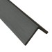 Угол EasyDecking Co-extrusion 57х57 Old Barn купить в Абинске