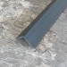 Угол EasyDecking Co-extrusion 57х57 Old Barn купить в Абинске