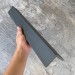 Угол EasyDecking Co-extrusion 57х57 Old Barn купить в Абинске