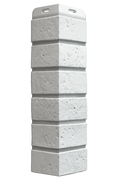 Угол Berg серый купить в Абинске