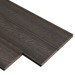 Террасная доска из ДПК CM Decking серия VINTAGE SOLID венге (под заказ) купить в Абинске