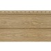 Виниловый сайдинг tecos, серия lux - Вагонка - ангарская сосна купить в Абинске
