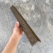 Уголок 3D EasyDecking Wood-Х 50х50 Венге купить в Абинске