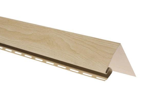 Околооконная планка К-17, ВН, Каштан купить в Абинске