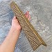 Уголок 3D EasyDecking Wood-Х 50х50 Дуб купить в Абинске