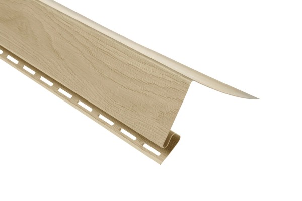 Околооконная планка К-17, ВН, Ольха купить в Абинске