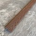 Уголок 3D EasyDecking Wood-Х 50х50 Коричневый купить в Абинске