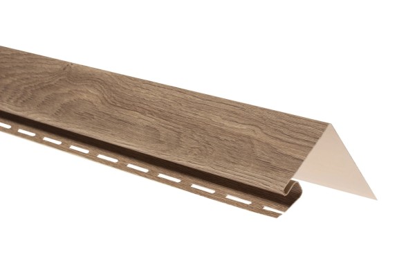 Околооконная планка К-17, ВН, Орех купить в Абинске