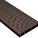 Террасная доска из ДПК Faynag Premium VELVET-ZEBRA  — Венге купить в Абинске