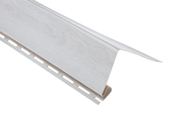 Околооконная планка К-17, ВН, Ясень купить в Абинске