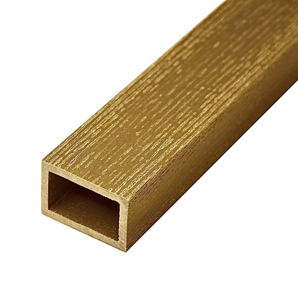 Балясина FAYNAG ДПК WOOD орех купить в Абинске