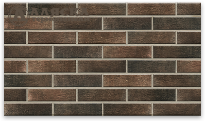 Фасадные Термопанели Аляска Kaylos купить в Абинске