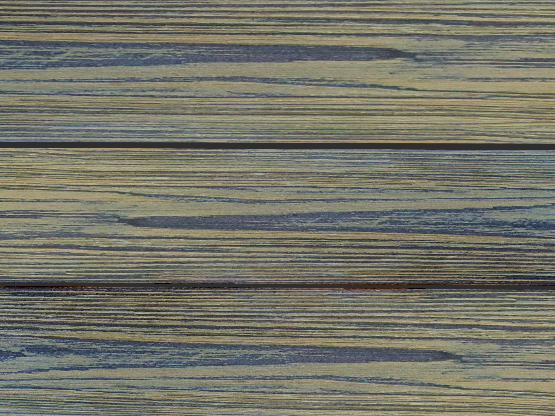 Террасная доска из ДПК Terrapol Антик Гефест (Под заказ) купить в Абинске