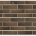 Фасадные Термопанели Аляска Retro Brick Cardamon купить в Абинске