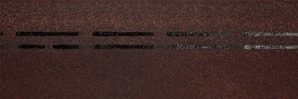 Коньково-карнизная черепица Docke Premium, бисквит купить в Абинске