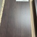 Фиброцементные панели Panda Дерево орех 07350F купить в Абинске