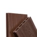 Террасная доска из ДПК ECODECKING Комфорт 3D Шоколад купить в Абинске