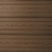 Заборная доска CM Decking мербау (под заказ) купить в Абинске