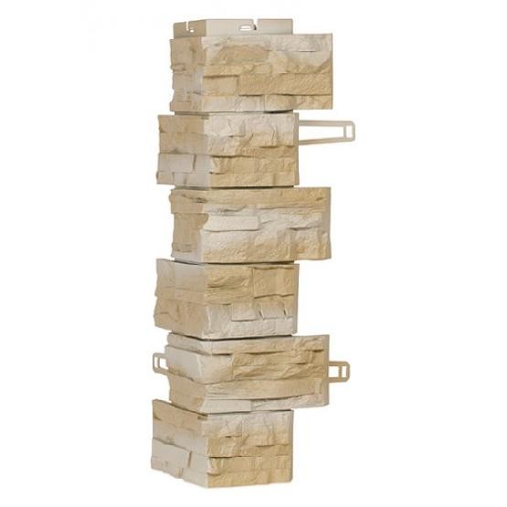 Угол-Royal Stone,Камень Скалистый,Ванкувер купить в Абинске