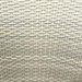 Комплект плетеной мебели AFINA из иск. ротанга T25C/Y137C-W85 Latte 2Pcs купить в Абинске