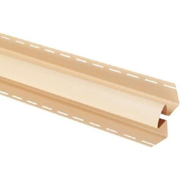 Угол внутренний Премиум Т-13, ВН, Золотистый купить в Абинске