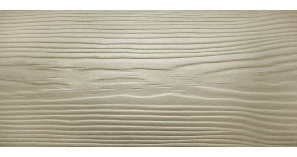 Сайдинг CEDRAL click wood (под дерево) С03 купить в Абинске